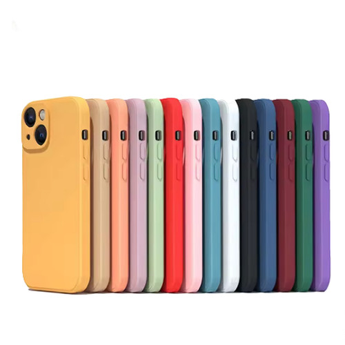 Iphone 12 11 - 15, 13