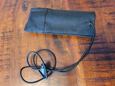 Paintball - Laufsocken Farbe