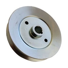 RocwooD Hauptblattwelle