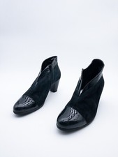 Gabor Damen Ankle Boots