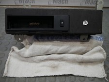 orig. Toyota Lexus LS 400 V8