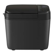 Panasonic SD-R2530 Brotbackautomat 550 W SD-R2530KXE