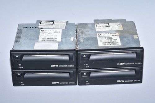 Bmw e39 e46 - e39, e38