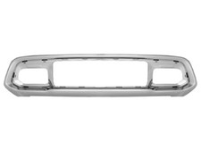 FÜR JEEP GRAND CHEROKEE