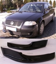 FRONTSPOILER für VW PASSAT B5
