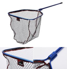 DAM Salt-X Landing Net