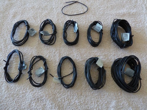 Elektrokabel ho7v 5mm - elektrokabel, u