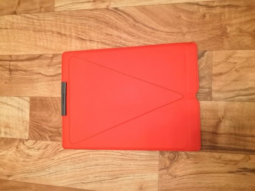 Trekstor smartbag rot - trekstor,