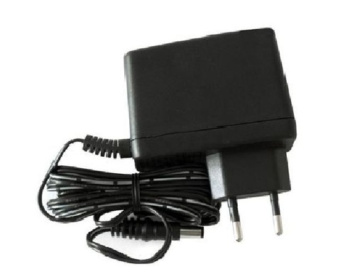 12v steckernetzteil netzteil - 12v,
