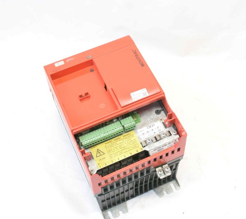 Sew movitrac 31c055 503 00 - sew,