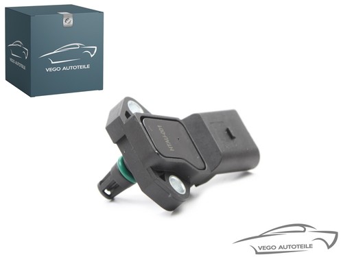Original vego ladedruck sensor - original,