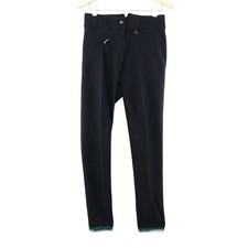 Cavallo Damen Reithose