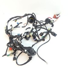 Yamaha YZF-R 125 YZF R