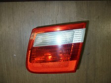 BMW 3er E46 Touring "99-04 Rückleuchte rechts innen 63.21-8368760 230570R
