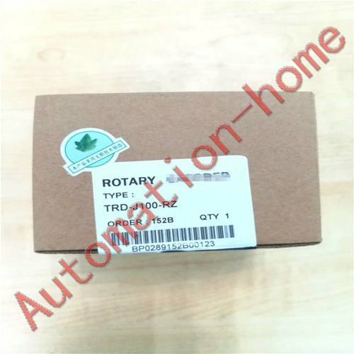 New koyo jtekt - new, rotary