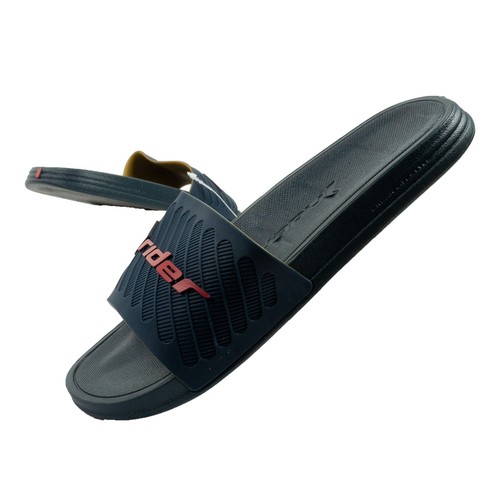 Rider free slide herren - ii,