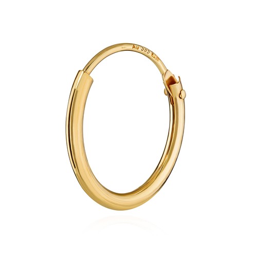 585 echt gold - echt, herren