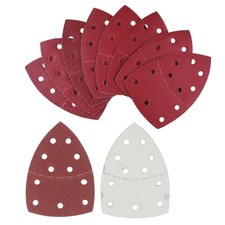 Schleifblätter Aluminiumoxid