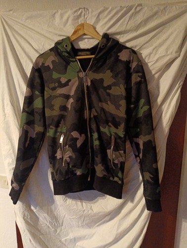 Damenjacke valentino 40 - gr.,
