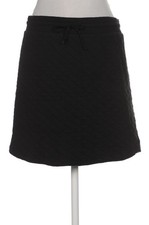 Maas Rock Damen Damenrock Gr