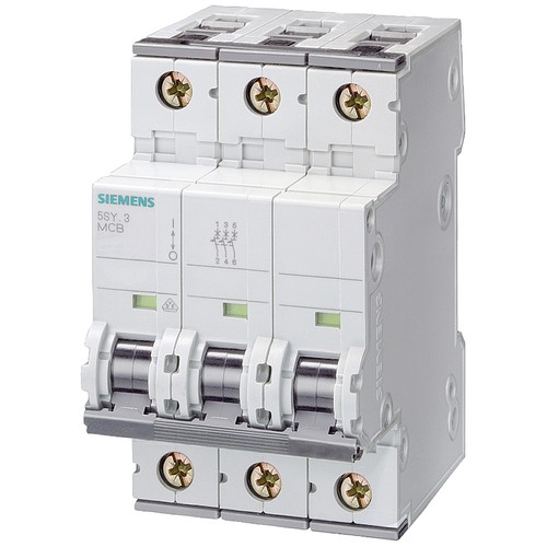 Siemens 5sy43326 5sy4332 - siemens, 5sy4332-6