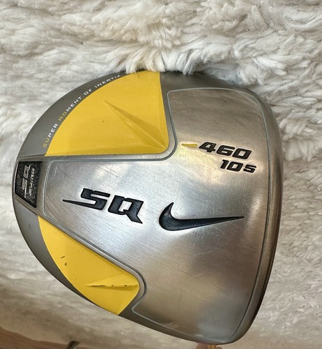 Nike herren driver sumo - herren,