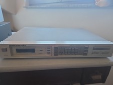 Marantz digital synthesized - marantz,