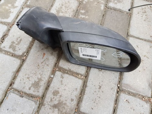 Opel omega 2002 - opel,