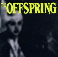 The offspring von - the,