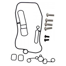 Vergaser Reparatursatz für