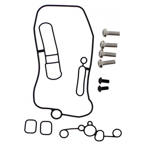 Vergaser reparatursatz für - vergaser,