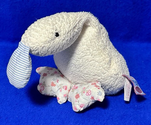 Kuscheltier sigikid gans - sigikid,