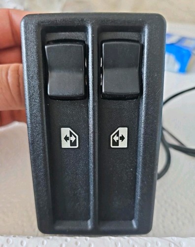 Orig opel kadett gsi 16v - opel,
