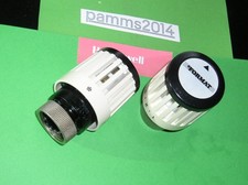 1 FORMAT  HONEYWELL  BRAUKMANN