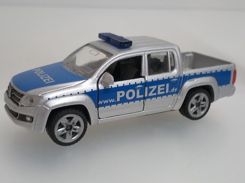 Amarock tdi pick up - ⛔vw, pick-up