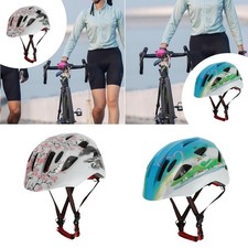 Kids Bike , Roller Skating -