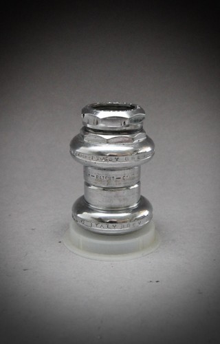 Campagnolo nuovo record 1039 - campagnolo,