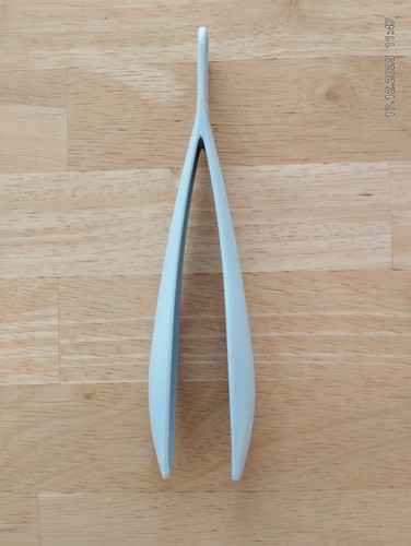 Tupperware zuckerzange neu - neu,