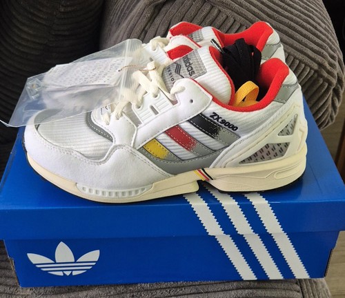 Adidas 9000 home - zx,