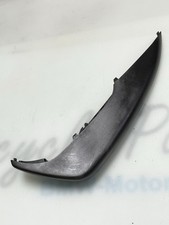 BMW Abdeckung Sturzbügel