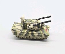 Micro Machines
