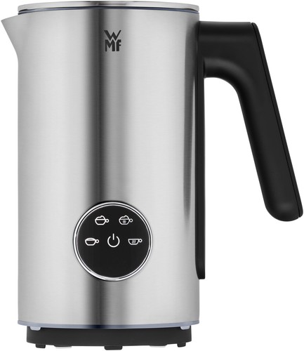 Wmf 1330 0011 - wmf, lumero