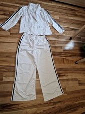 DAMEN Anzug  Zweiteiler