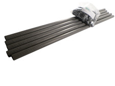 Abstandshalter 22mm 5x1m