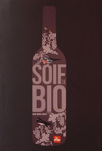 Bio durst jean marc - durst,