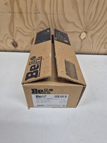 Bea wm12 bka - bea,