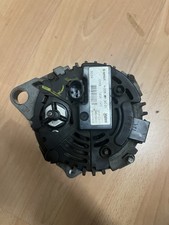 Smart 451 MHD Starter