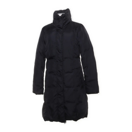 Tommy hilfiger daunenmantel - hilfiger,,