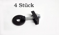Kettenspanner 4 x für