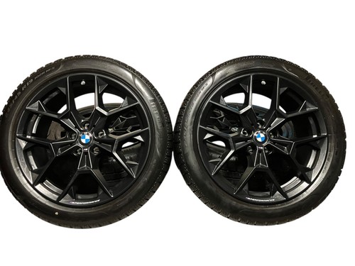 Original bmw 5er g60 - g60, 19